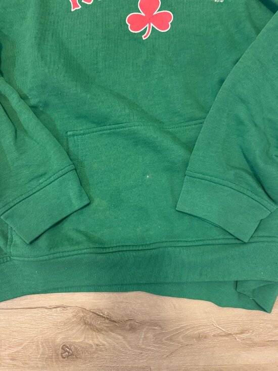 🧥 Bundle Lot of 3 Sweatshirts – Nike / BKE / Zella - Picture 3 of 10